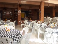 /album/eventos1/boteco-rita-078-jpg/